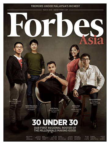 forbes 02