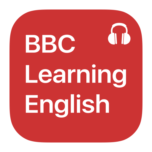 Learning English: BBC News APK 2018.05.25.5安卓下載- 下載Learning English: BBC News APK最新版本- APKFab.com