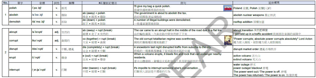 螢幕擷取畫面 2023 09 21 174109