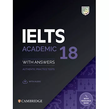 一次就拿雅思高分！2026最新IELTS雅思書推薦Top14，IELTS高分聽力口說閱讀寫作準備!! 雅思準備ptt考古題、英國留學必備
