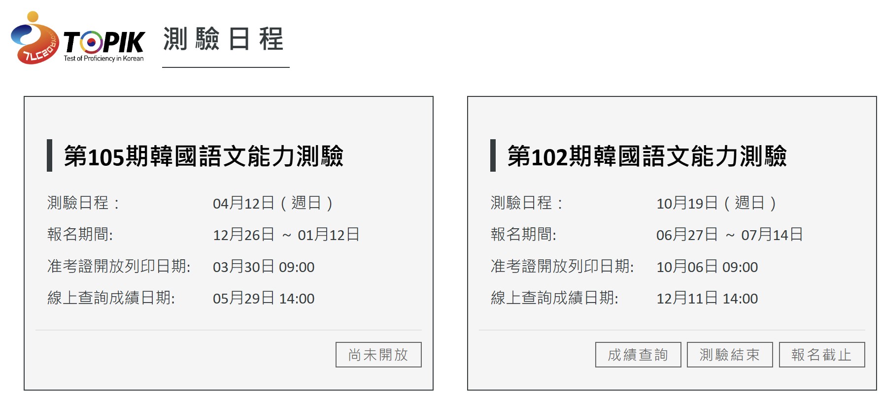 韓檢書推薦，自學韓語超簡單！2026 韓語推薦書Top11，韓語初學者自學100天計畫，韓文檢定TOPIK，基礎入門韓語在家自學